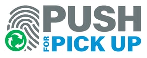 Push_for_Pick_Up_logo_square-01