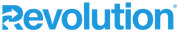 Revolution Logo_blue-01