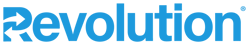 Revolution Logo_blue-01